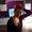 Photo of Qype User (justyn…)