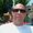 Photo of Jose A.