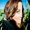 Photo of Megan R.