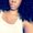 Photo of Kenesha B.
