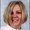 Photo of Kathy C.