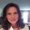 Photo of Renee T.