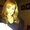 Photo of Jessica A.