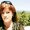 Photo of Angela C.