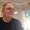 Photo of Mike F.
