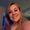 Photo of Christin R.
