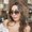 Photo of Jessica M.