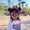 Photo of Alani C.