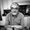 Photo of Ray P.