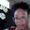 Photo of Tiffany R.