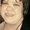 Photo of Katie M.