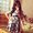 Photo of Anisha S.