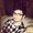 Photo of Justis M.