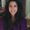 Photo of Jaapna D.