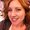 Photo of Danielle R.