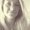 Photo of Kristina B.