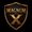 Photo of Magnum X.