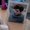 Photo of Qype User (mistes…)