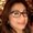 Photo of Araceli R.