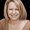 Photo of Steph M.
