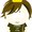 Photo of OrgaQueen B.