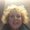 Photo of Debora O.