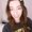 Photo of Caitlin G.