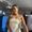 Photo of Malina Y.