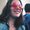 Photo of Nicolette A.