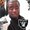 Photo of Tyrone J.