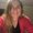 Photo of Jodie D.