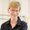 Photo of Carol E.