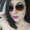 Photo of Chelsea S.
