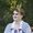 Photo of Karen S.