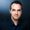 Photo of Mark Ellersiek Z.