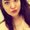 Photo of Kayleigh A.