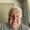 Photo of Charles F.