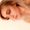Photo of Kaci B.
