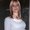 Photo of Carol D.