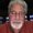 Photo of Paul L.