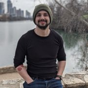google avatar