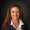 Photo of Heather H.