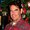 Photo of Mark H.
