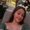 Photo of Abbie C.