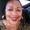 Photo of Leana S.