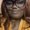 Photo of Raven S.