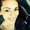 Photo of Mayry G.