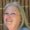 Photo of Shelia F.