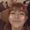 Photo of Brenda C.