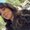 Photo of Aimee M.